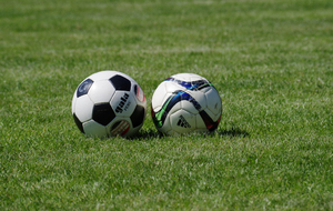 Tournoi futsal amical 