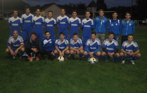 L'USF s'impose sans briller