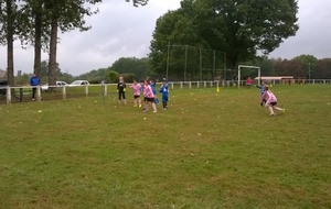 57efb03749460_WP20161001005.jpg