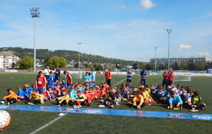 57f67b8aca663_DSCN4502.jpg