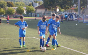 57f67bf488e5f_DSCN4511.jpg