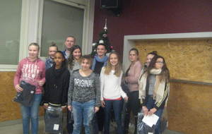 585d1b940157f_Photo008.jpg