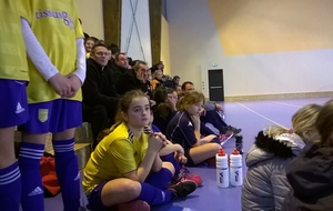 589a3a0127176_WP20170204003.jpg