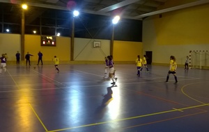 589a3a15aa438_WP20170204007.jpg