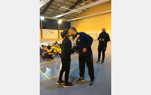 58ab36bb8acf1_169015817752912159547921603732385n.jpg