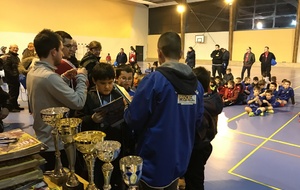 58bc506526bab_IMG0393.jpg