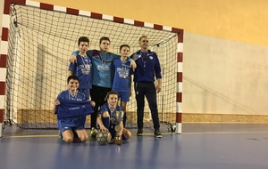 58bc527d7adc4_IMG0432.jpg