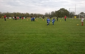 59eb1ebe17c9a_WP20171021001.jpg