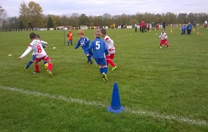 59eb1ec332a22_WP20171021003.jpg