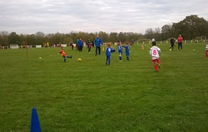 59eb1ec52afc1_WP20171021004.jpg