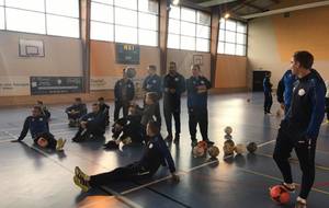 59f713fedffc6_228944789171688584336493731376843147538844n.jpg