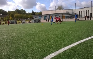 5d90af1a33c56_WP20190928016.jpg