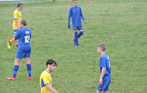 5d9f809b19952_DSCN6850.JPG