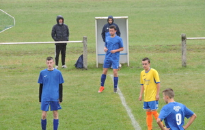 5d9f81710ffa9_DSCN6819.JPG