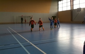 Futsal