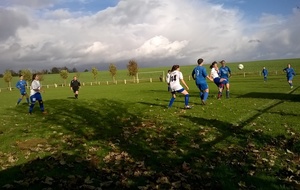 Coupe Bourgogne Franche Comté