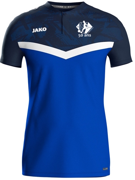 Polo Iconic