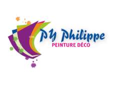 PY Philippe Peinture/Déco