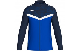 Veste Polyster Iconic