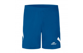 Short AMERIK