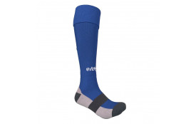 Chaussettes MATCH