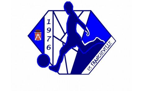 Tirage des coupes départementales