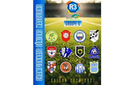 Programme du 5 et 6 septembre