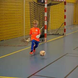 Futsal U7/ U9