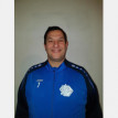 Jerome TOMASINO